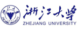 浙江大學(xué)